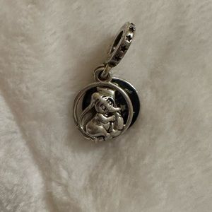 Disney Pandora Dumbo Charm